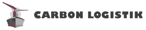 Carbonlog logo