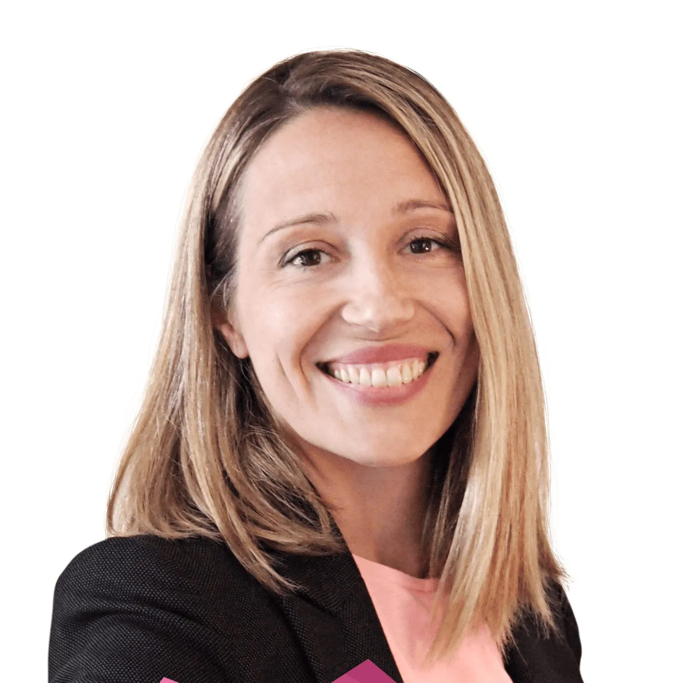 Profil bild Lindi Utter