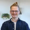 Tobias von blocks&colors
